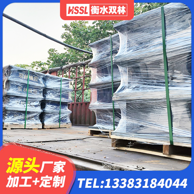 陇西县建筑铅芯隔震支座哪家好 陇西县Y4Q铅芯橡胶隔震支座生产厂家 陇西县建筑高阻尼铅芯橡胶隔震支座生产厂家 陇西县建筑厚层隔震支座生产厂家 - 第10张