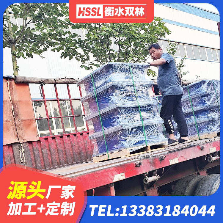 陇西县天然橡胶隔震支座厂家直销 陇西县HDR1000高阻尼橡胶支座什么价格 陇西县建筑高阻尼支座减震支座源头工厂 陇西县LRB900-Ⅱ有铅芯橡胶隔震支座生产厂家 - 第3张