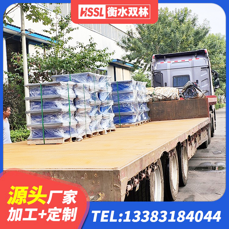 陇西县建筑Y4Q铅芯橡胶隔震支座 陇西县建筑高性能隔震支座 陇西县天然胶隔震支座厂家 陇西县建筑减震橡胶隔震支座厂商生产厂家 - 第1张