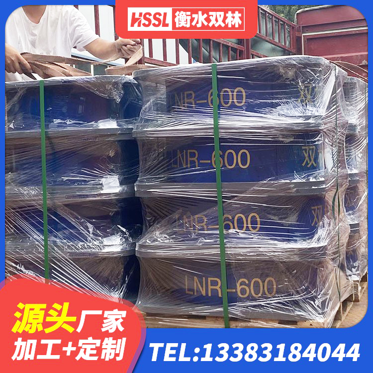 陇西县建筑Y4Q铅芯橡胶隔震支座 陇西县建筑高性能隔震支座 陇西县天然胶隔震支座厂家 陇西县建筑减震橡胶隔震支座厂商生产厂家 - 第7张