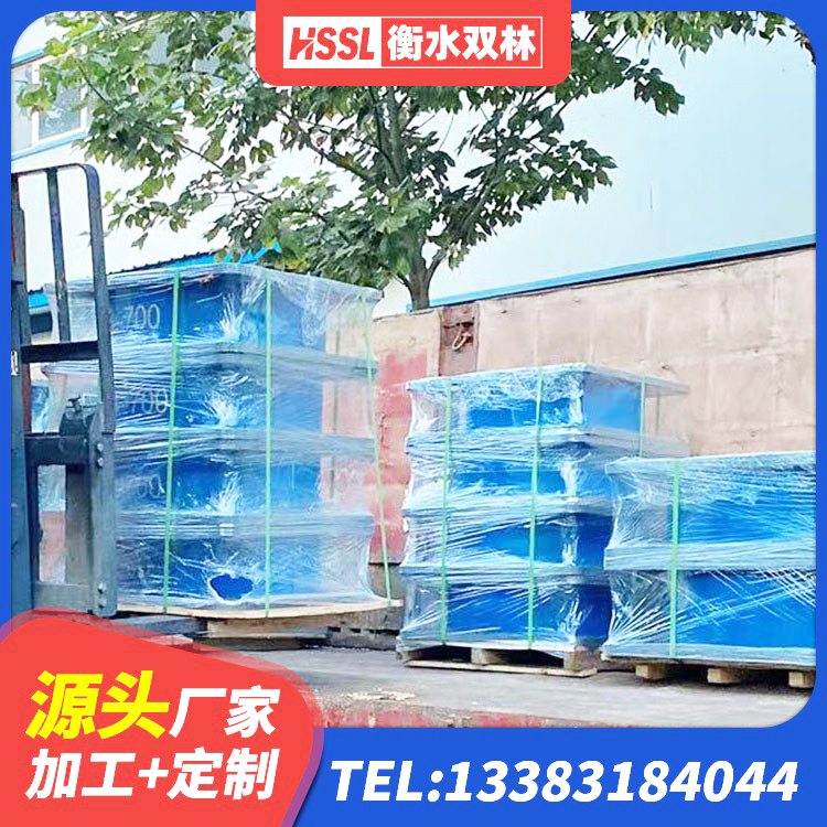 陇西县建筑铅芯隔震支座哪家好 陇西县Y4Q铅芯橡胶隔震支座生产厂家 陇西县建筑高阻尼铅芯橡胶隔震支座生产厂家 陇西县建筑厚层隔震支座生产厂家 - 第1张
