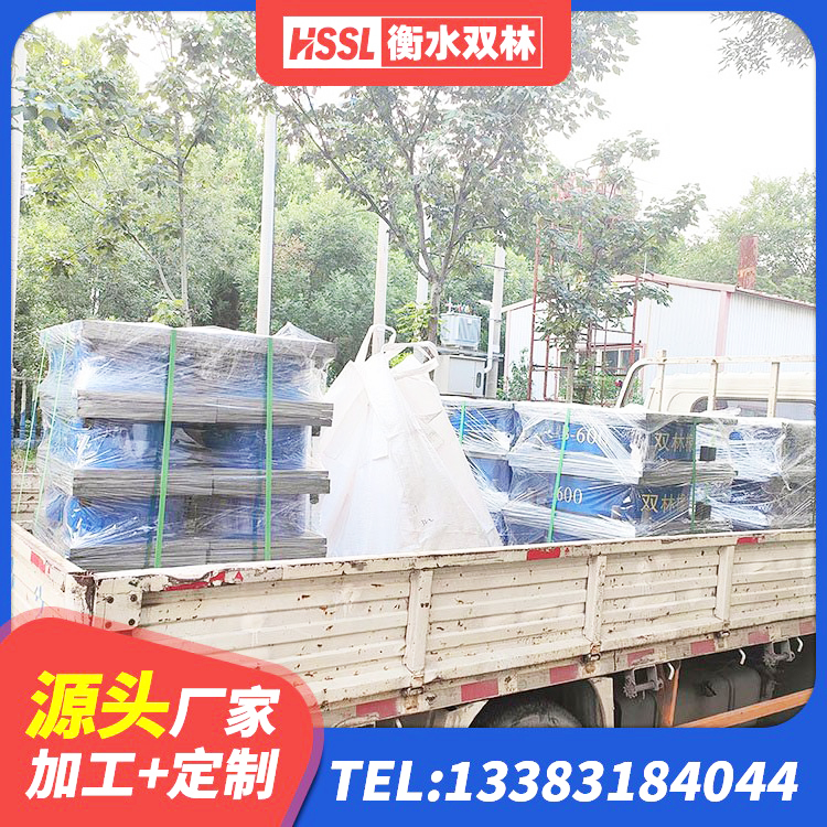 陇西县LRB500隔震支座多少钱 陇西县房屋抗震橡胶隔震支座生产厂家 陇西县铅芯支座什么价格 陇西县分散型橡胶支座 - 第1张