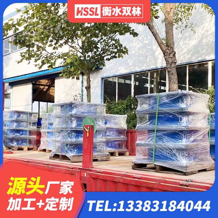 陇西县天然橡胶隔震支座厂家直销 陇西县HDR1000高阻尼橡胶支座什么价格 陇西县建筑高阻尼支座减震支座源头工厂 陇西县LRB900-Ⅱ有铅芯橡胶隔震支座生产厂家 - 第5张