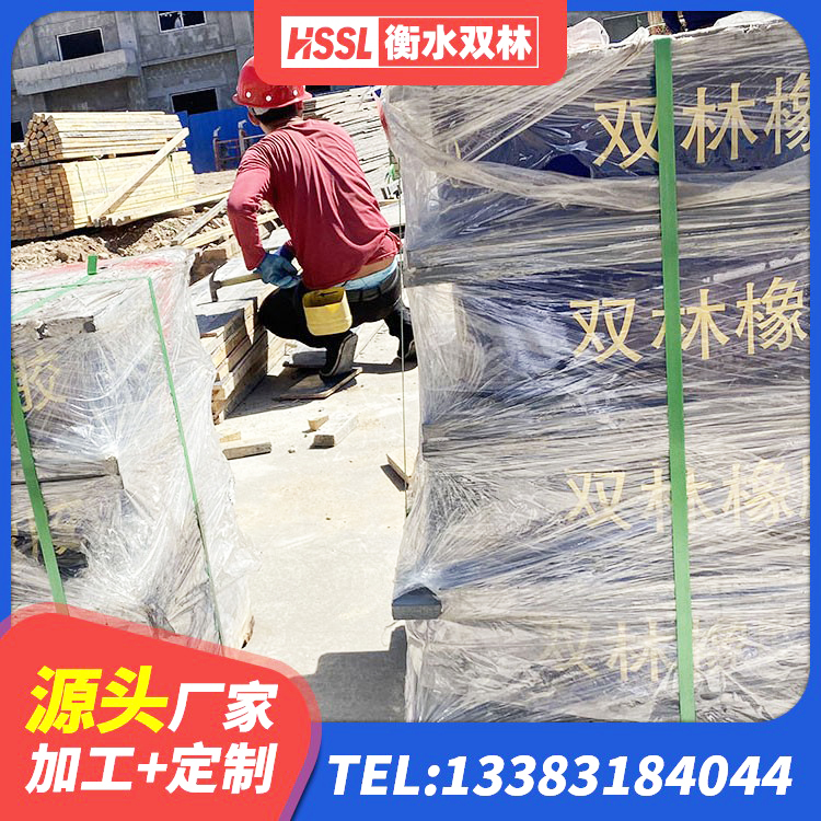 海勃湾区橡胶隔震支座LNR(H)-470*470*164多少钱-个 海勃湾区隔震支座LNR型源头工厂 海勃湾区住宅隔震支座多少钱 海勃湾区钢结构减震支座多少钱