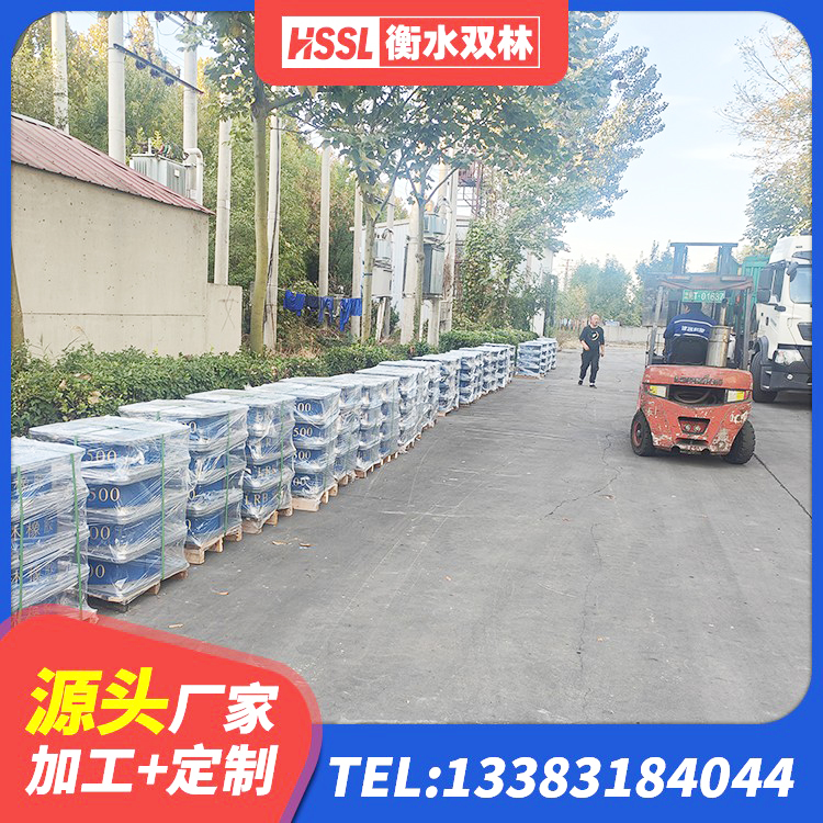 陇西县建筑铅芯橡胶隔震支座LRB500厂家 陇西县抗震固定饺支座生产厂家 陇西县高阻尼橡胶支座(HDR)生产厂家 陇西县LNR隔震支座500厂家 - 第8张