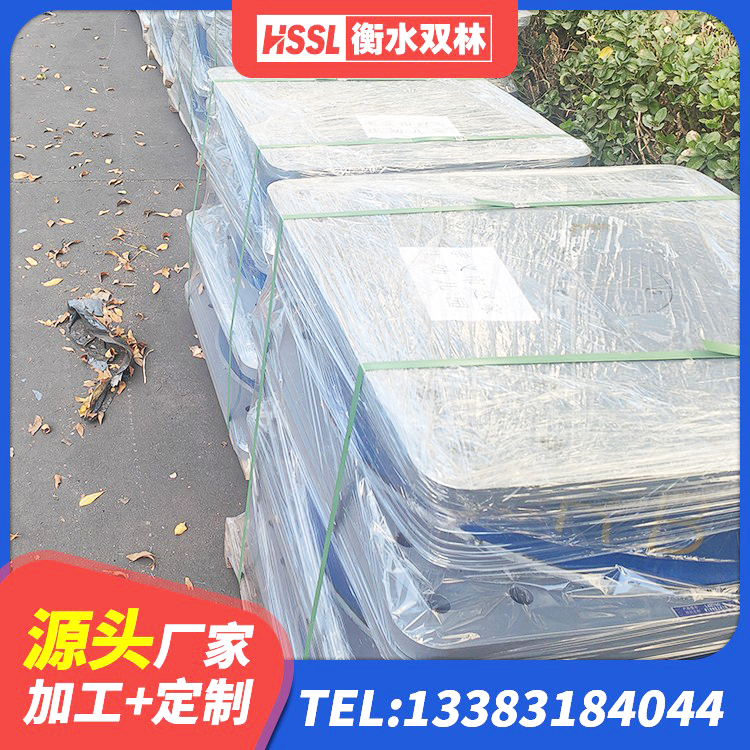 梓潼县建筑高承载力耗能隔震支座 梓潼县LRB1200橡胶隔震支座什么价格 梓潼县建筑铅芯橡胶隔震支座商家 梓潼县水平力分散力型隔震支座LNR厂家